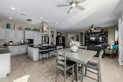 35818 N Pomelo Trail, Queen Creek, AZ 85140 - Photo 13