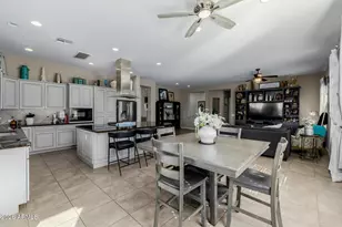 35818 N Pomelo Trail, Queen Creek, AZ 85140 - Photo 13