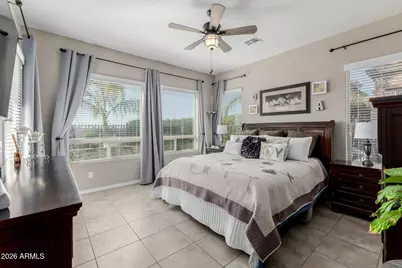 35818 N Pomelo Trail, Queen Creek, AZ 85140 - Photo 19