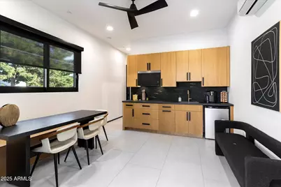 10829 N Miller Road, Scottsdale, AZ 85260 - Photo 45