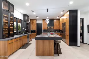 10829 N Miller Rd, Scottsdale, AZ 85260 - Photo 7