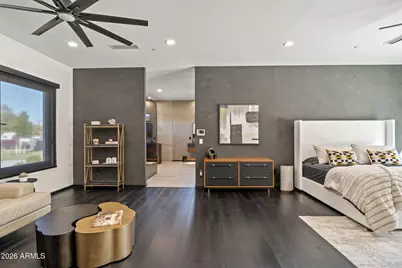 10829 N Miller Road, Scottsdale, AZ 85260 - Photo 29