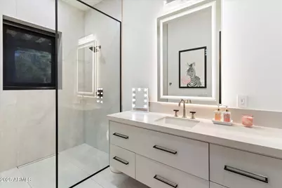 10829 N Miller Road, Scottsdale, AZ 85260 - Photo 41