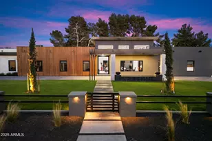 10829 N Miller Rd, Scottsdale, AZ 85260 - Photo 1