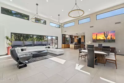 10829 N Miller Road, Scottsdale, AZ 85260 - Photo 19