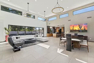 10829 N Miller Rd, Scottsdale, AZ 85260 - Photo 19