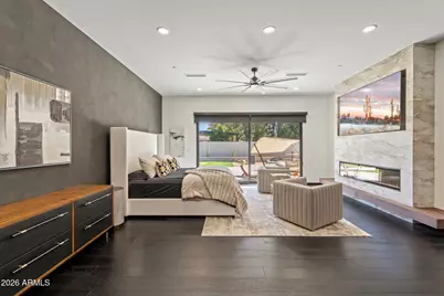 10829 N Miller Road, Scottsdale, AZ 85260 - Photo 31