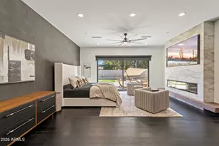 10829 N Miller Rd, Scottsdale, AZ 85260 - Photo 31