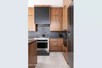 10829 N Miller Road, Scottsdale, AZ 85260 - Photo 25