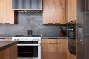 10829 N Miller Rd, Scottsdale, AZ 85260 - Photo 25