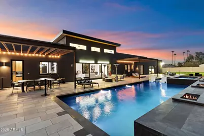 10829 N Miller Road, Scottsdale, AZ 85260 - Photo 9