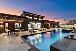 10829 N Miller Rd, Scottsdale, AZ 85260 - Photo 9