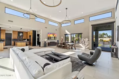 10829 N Miller Road, Scottsdale, AZ 85260 - Photo 5