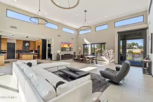 10829 N Miller Rd, Scottsdale, AZ 85260 - Photo 5