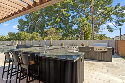 10829 N Miller Road, Scottsdale, AZ 85260 - Photo 55