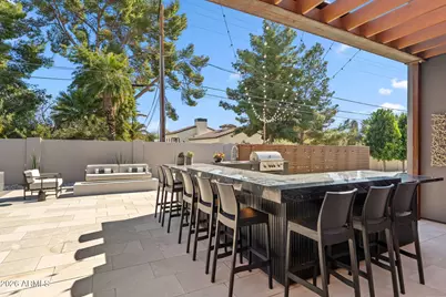 10829 N Miller Road, Scottsdale, AZ 85260 - Photo 59