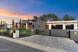 10829 N Miller Rd, Scottsdale, AZ 85260 - Photo 17