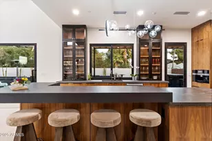 10829 N Miller Rd, Scottsdale, AZ 85260 - Photo 23