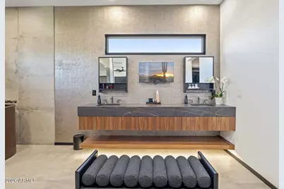 10829 N Miller Road, Scottsdale, AZ 85260 - Photo 33