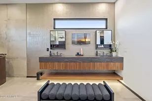 10829 N Miller Rd, Scottsdale, AZ 85260 - Photo 33