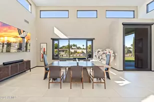 10829 N Miller Rd, Scottsdale, AZ 85260 - Photo 21