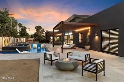 10829 N Miller Road, Scottsdale, AZ 85260 - Photo 53