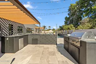 10829 N Miller Rd, Scottsdale, AZ 85260 - Photo 13