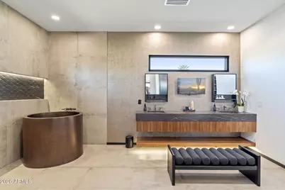 10829 N Miller Road, Scottsdale, AZ 85260 - Photo 35