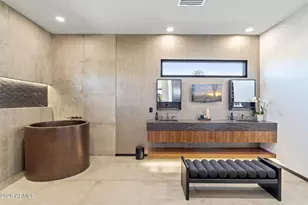 10829 N Miller Rd, Scottsdale, AZ 85260 - Photo 35