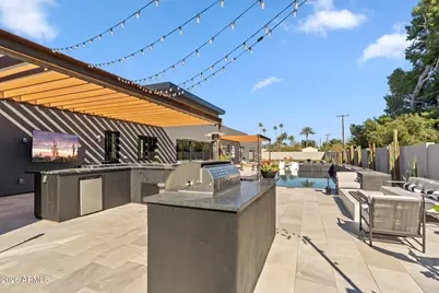 10829 N Miller Road, Scottsdale, AZ 85260 - Photo 57