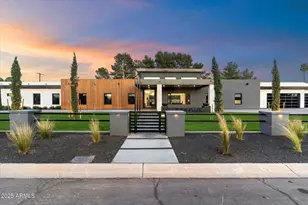 10829 N Miller Rd, Scottsdale, AZ 85260 - Photo 15