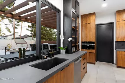 10829 N Miller Road, Scottsdale, AZ 85260 - Photo 27