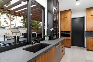 10829 N Miller Rd, Scottsdale, AZ 85260 - Photo 27