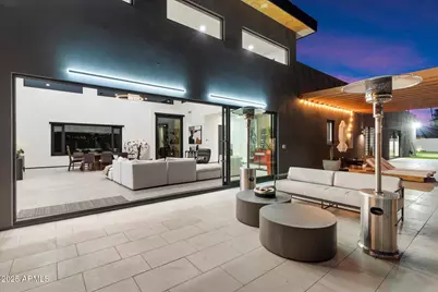 10829 N Miller Road, Scottsdale, AZ 85260 - Photo 51