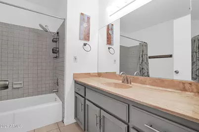 17837 N 75th Drive, Glendale, AZ 85308 - Photo 25