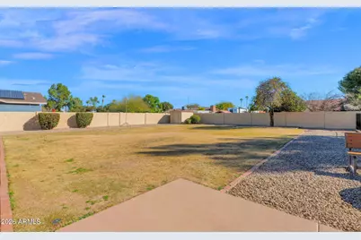 17837 N 75th Drive, Glendale, AZ 85308 - Photo 35