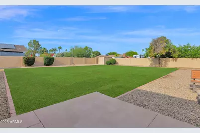 17837 N 75th Drive, Glendale, AZ 85308 - Photo 47