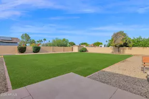 17837 N 75th Dr, Glendale, AZ 85308 - Photo 47