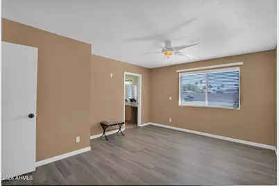 17837 N 75th Drive, Glendale, AZ 85308 - Photo 21