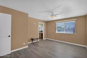 17837 N 75th Dr, Glendale, AZ 85308 - Photo 21