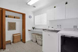 17837 N 75th Dr, Glendale, AZ 85308 - Photo 33