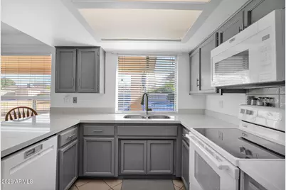 17837 N 75th Drive, Glendale, AZ 85308 - Photo 5