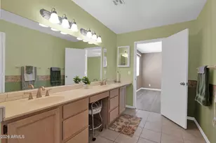 17837 N 75th Dr, Glendale, AZ 85308 - Photo 27
