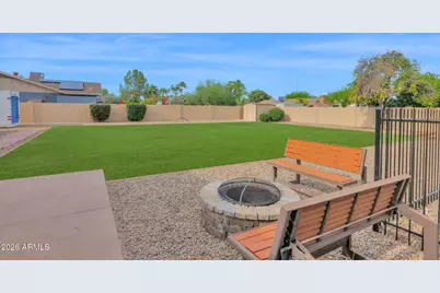 17837 N 75th Drive, Glendale, AZ 85308 - Photo 37