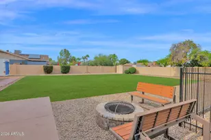 17837 N 75th Dr, Glendale, AZ 85308 - Photo 37