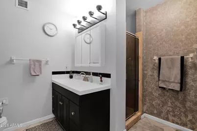 17837 N 75th Drive, Glendale, AZ 85308 - Photo 31