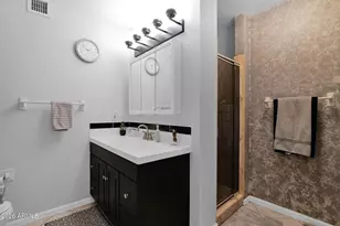 17837 N 75th Dr, Glendale, AZ 85308 - Photo 31