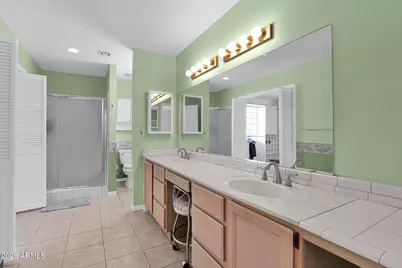 17837 N 75th Drive, Glendale, AZ 85308 - Photo 19