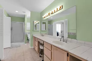 17837 N 75th Dr, Glendale, AZ 85308 - Photo 19