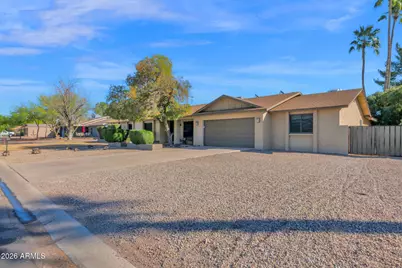 17837 N 75th Drive, Glendale, AZ 85308 - Photo 3